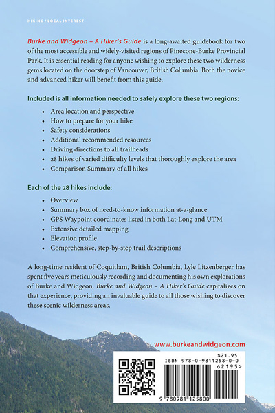 Burke+Widgeon_BackCover